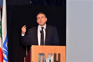 Compete Healthy 2017 8